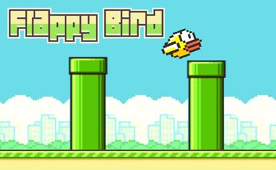 Flappy Bird