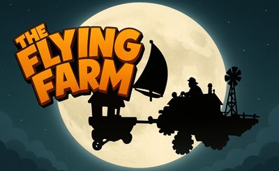 The Flying Farm