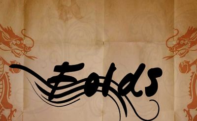 Folds