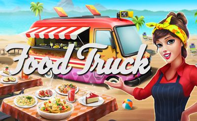 Food Truck
