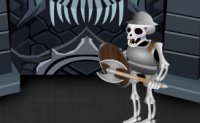 Forgotten Dungeon 2