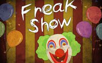 Freak Show