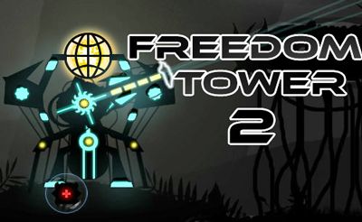 Freedom Tower 2