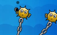 Free The Fish