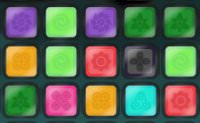 Galaxy Gems