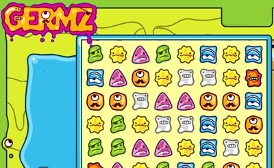 Germz