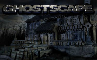 Ghostscape