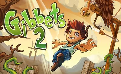 Gibbets 2