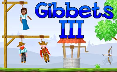 Gibbets 3