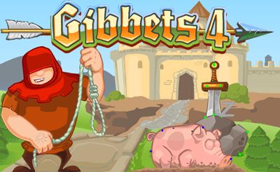 Gibbets 4