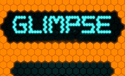 Glimpse