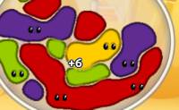 Gluey 2