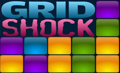 Gridshock