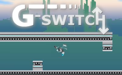 G-Switch