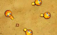 Gunball 2