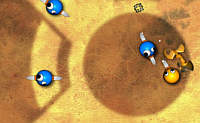 Gunball Arena