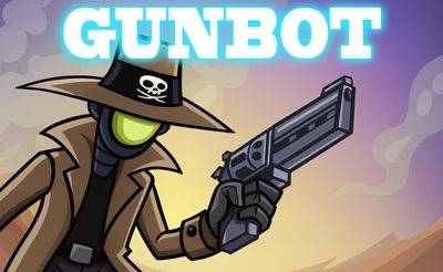 Gunbot