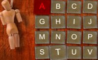 Hangman