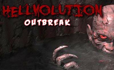Hellvolution