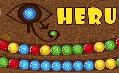 Heru