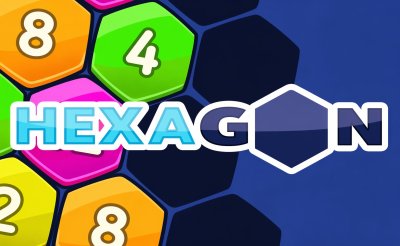 Hexagon