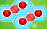 Hexagonator
