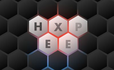 HEXEP
