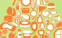 Hidden In Shapes