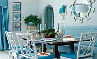 Hidden Objects Dining Room