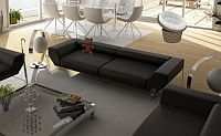 Hidden Objects Room 2