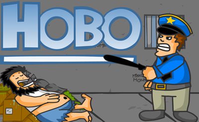 Hobo 1