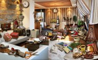 Holiday Mansion 2
