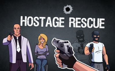 Hostage Rescue