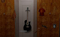 Hostel Edition