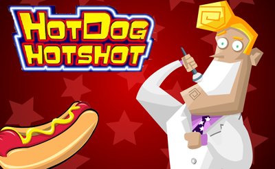 HotDog HotShot
