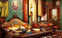 Hotel of My Dreams
