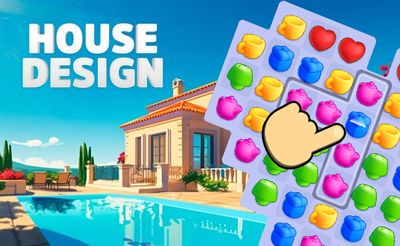 House Design