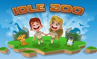 Idle Zoo