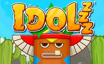 Idol ZZZ