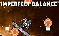 Imperfect Balance