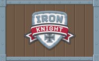 Iron Knight
