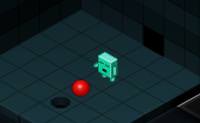 Isoball X Level Pack 1