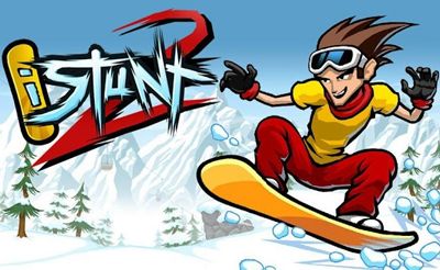 I Stunt 2