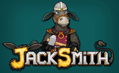 Jacksmith