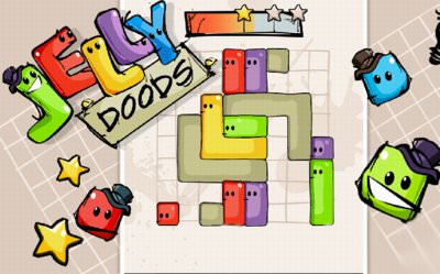 Jelly Doods