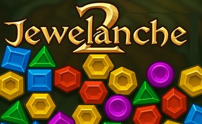 Jewelanche 2