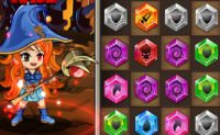 Jewels Hero