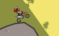 Jonny Backflip