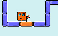 Jumping Box Level Pack