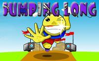 Jumping Long